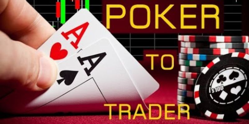 Thông tin tóm tắt về phần mềm tính xác suất Poker 