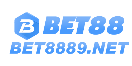 bet8889.net