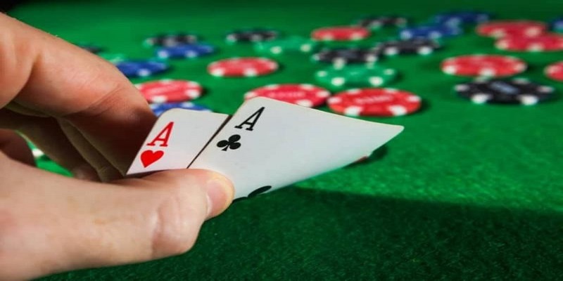 Game bài đa dạng và cuốn hút hàng đầu Bet88