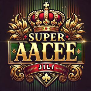 Super ACE Bet88